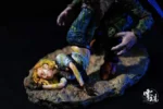 【In Stock】YD Studio Cell & Android 18 - Image 6