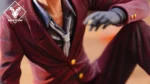 【Pre order】Sheep Studio POP One Piece Sanji - Image 8