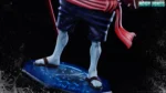 【Pre order】Black Studio - One Piece Hody Jones - Image 4