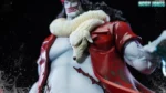 【Pre order】Black Studio - One Piece Hody Jones - Image 3