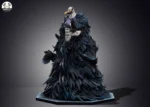 【Pre order】Clone Studio - One Piece Revolutionary Army Second Bomb​ Karasu - Image 2