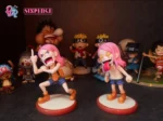 【Pre order】SixPence x POP Studio - Jewelry Bonney - Image 10