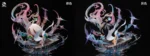 【Pre order】Raven Studio - Pokemon Gallade & Gardevoir with LED - Image 3