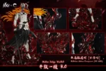 【Pre order】HXHENG Studio x CHENG Studio 1/6 Bleach Kurosaki Ichigo 3.0 - Image 8