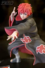 【Pre order】Banpresto NARUTO Sasori Series PVC Statue - Image 2