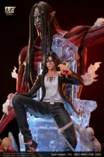 【In Stock】ZaoHua Studio Attack on Titan Throne Eren Jaeger - Image 3
