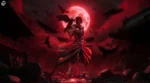 【In Stock】Yingzhiyu Studio 1/6 Naruto Uchiha Itachi - Image 2