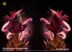 【Pre order】Super Bomb Studio Donquixote Doflamingo - Image 3