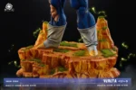 【Pre order】Dream Studio 1/6 & 1/3 Majin Vegeta or Vegeta - Image 7