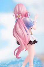 【Pre order】Myethos Studio 1/8 PVC Honkai Impact 3 Elysia (Copyright) - Image 4