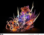 【Pre order】Last Sleep Studio - Dragon Ball 8th anniversary celebration - Image 10