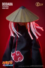 【Pre order】Zen Creations 1/6 Deidara - Image 2