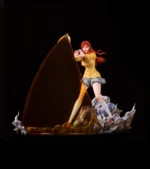 【Pre order】A Corner Studio - Bleach Orihime Inoue - Image 8
