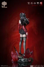 【Pre order】TreeTree Studio - Fate/stay night Tohsaka Rin - Image 2