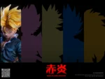 【Pre order】Red Flame Studio - Dragon Ball Trunks - Image 7