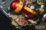 【Pre order】SPK Studio - One Piece battle damage Franky - Image 6