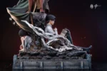 【In Stock】 LC Studio 1/6 Attack on Titan Levi - Image 3