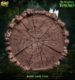 【Pre order】EMO Studio - My Neighbor Totoro - Image 8