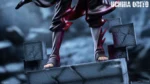 【Pre order】Sign Studio 1/6 Naruto Uchiha Obito - Image 10