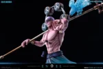 【Pre order】C2 Studio POP One Piece Enel - Image 14