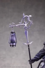 【Pre order】HanaBee Studio 1/6 PVC Plague Doctor (Copyright) - Image 2