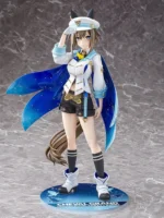 【Pre order】Phat Studio 1/7 PVC Cheval Grand (Copyright)