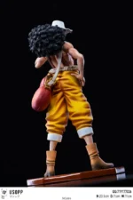 【Pre order】SPK Studio - One Piece Usopp - Image 3