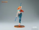 【Pre order】DKM Studio POP One Piece Nami - Image 2