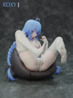 【In Stock】SC Studio 1/6 Mushoku Tensei - Roxy - Image 6