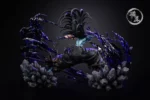 【Pre order】FlyLeaf Studio 1/6 Bleach Mugetsu Ichigo - Image 13