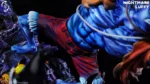 【Pre order】Zero Workshop Studio 1/6 & 1/4 One Piece Luffy - Image 4