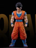 【Pre order】XG Studio 1/6 Dragon Ball Son Gohan - Image 2