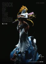 【Pre order】Cross Studio 1/6 Bleach Halibel - Image 11