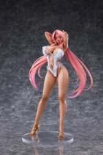 【In Stock】PURE Studio 1/6 PVC Taimanin RPG Ingrid (Copyright) - Image 2
