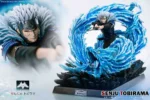 【Pre order】TZY Studio 1/6 Naruto Senju Hashirama - Image 6