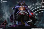 【Pre order】WH Studio POPMAX Kaido 2.0 - Image 5