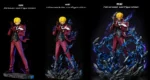 【Pre order】TH Studio One Piece Sanji - Image 4