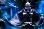 【Pre order】Kagemusha Studio - Naruto Uchiha Obito - Image 2