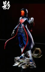 【Pre order】YING Studio - Naruto Tobi