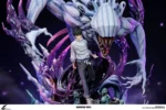 【Pre order】Hyperlink Studio 1/6 Jujutsu Kaisen Okkotsu Yuta - Image 2