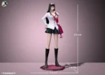 【Pre order】Clone Studio - One Piece Jiron & Ahiru - Image 10