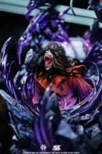 【In Stock】Space Realm Studio 1/6 Jujutsu Kaisen Geto Suguru - Image 3