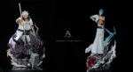 【Pre order】AC Studio 1/6 Bleach Baraggan Louisenbairn & Grimmjow Jaegerjaques - Image 2