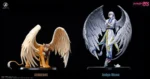【Pre order】BBSD Studio - Cardcaptor Sakura‌ Judge Moon - Image 5