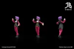 【Pre order】JB Studio 1/20 Pokemon Will - Image 2
