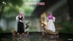 【Pre order】Myth Studio 1/6 Bleach Hikifune Kirio - Image 2