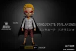 【Pre order】Domination Studio - One Piece Donquixote Doflamingo - Image 7