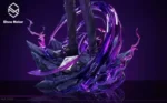 【Pre order】Show Maker Studio 1/6 Jujutsu Kaisen Gojo Satoru - Image 6