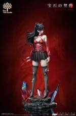 【Pre order】TreeTree Studio - Fate/stay night Tohsaka Rin