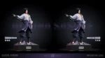 【Pre order】L7 Studio 1/6 Naruto Uchiha Sasuke - Image 7